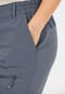 WHISTLER Outdoorshorts Avatar mit wasserdichter Eigenschaft Bild 9