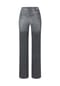 MAC Jeans, Wide-Fit, 5-Pocket-Style, für Damen Bild 5