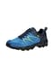 LICO Outdoorschuh Kadoka Bild 1