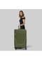 Stratic taska taska 4-Rollen Trolley L 76 cm mit Dehnfalte Bild 10