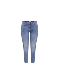 JDY - Jeans - Medium Blue Denim