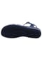 Ganter Riemchensandalen Sonnica Bild 4