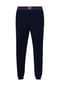 CR7 CRISTIANO RONALDO Pyjama Nightwear Bild 9