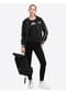LONSDALE™ Rucksack BOLNEY Bild 2