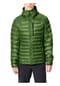 VAUDE Jacken Men's Batura Hooded Insulation Jacket Bild 9