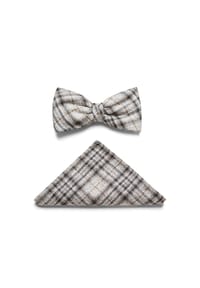 DIGEL - Sonstiges/Accessoires Less - Beige