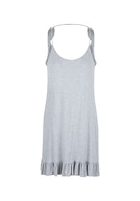 LINGADORE® - Kleidchen - Eis
