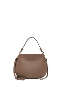 SURI FREY SFY Hilary - Damen Beutel SFY Hilary - 100 BLACK
