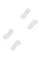 ESPRIT Sneakersocken, 2er-Pack, verstärkte Belastungszonen, für Damen Bild 5
