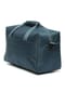 RONCATO Speed Speed Weekender Reisetasche 40 cm Bild 2