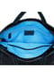 Mywalit Pienza Pienza Handtasche Leder 31 cm Bild 5
