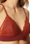 SCHIESSER Bralette Unique Premium, Spitze, für Damen Bild 12