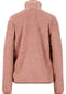 WHISTLER Fleecejacke SAMANI aus schnell trocknendem Funktionsmaterial Bild 9