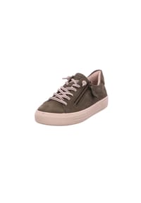 remonte® - Halbschuhe - braun