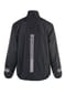 ENDURANCE Laufjacke Earlington mit extra großen reflektierenden Elementen Bild 10