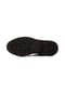 camel active Schnürstiefeletten, Leder, für Herren Bild 14