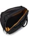 Hedgren NEXT Laptoptasche, Zweiwegereißverschluss, RFID-Blocker Bild 10