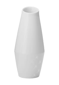 JOOP! Porzellan-Vase "Faded Cornflower" Faded Cornflower Bild 1