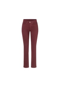 MAC - Jeanshose "Dream", Five-Pocket, für Damen - 014R ANTIQUE