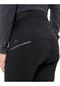 VAUDE Fahrrad-Tights, winddicht, atmungsaktiv, für Damen Bild 12