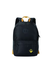 NITRO Urban Classic - Urban Classic Rucksack 45 cm Laptopfach - golden black