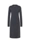 LIEBLINGSSTÜCK Damen Kleid aus Woll-Kaschmir-Mix LillemorL Bild 12