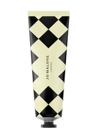 JO MALONE LONDON LIME BASIL & MANDARIN - Hand Cream - KLAR