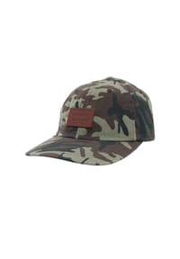 Levi's® - Cap, Patch, für Herren - 26