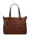 SPIKES & SPARROW® Shopper Echt Leder Bild 11