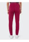 JOY sportswear Jogginghose Thekla, Tunnelzug, für Damen Bild 12