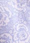 seidensticker Leinenhemd Schwarze Rose Bild 12