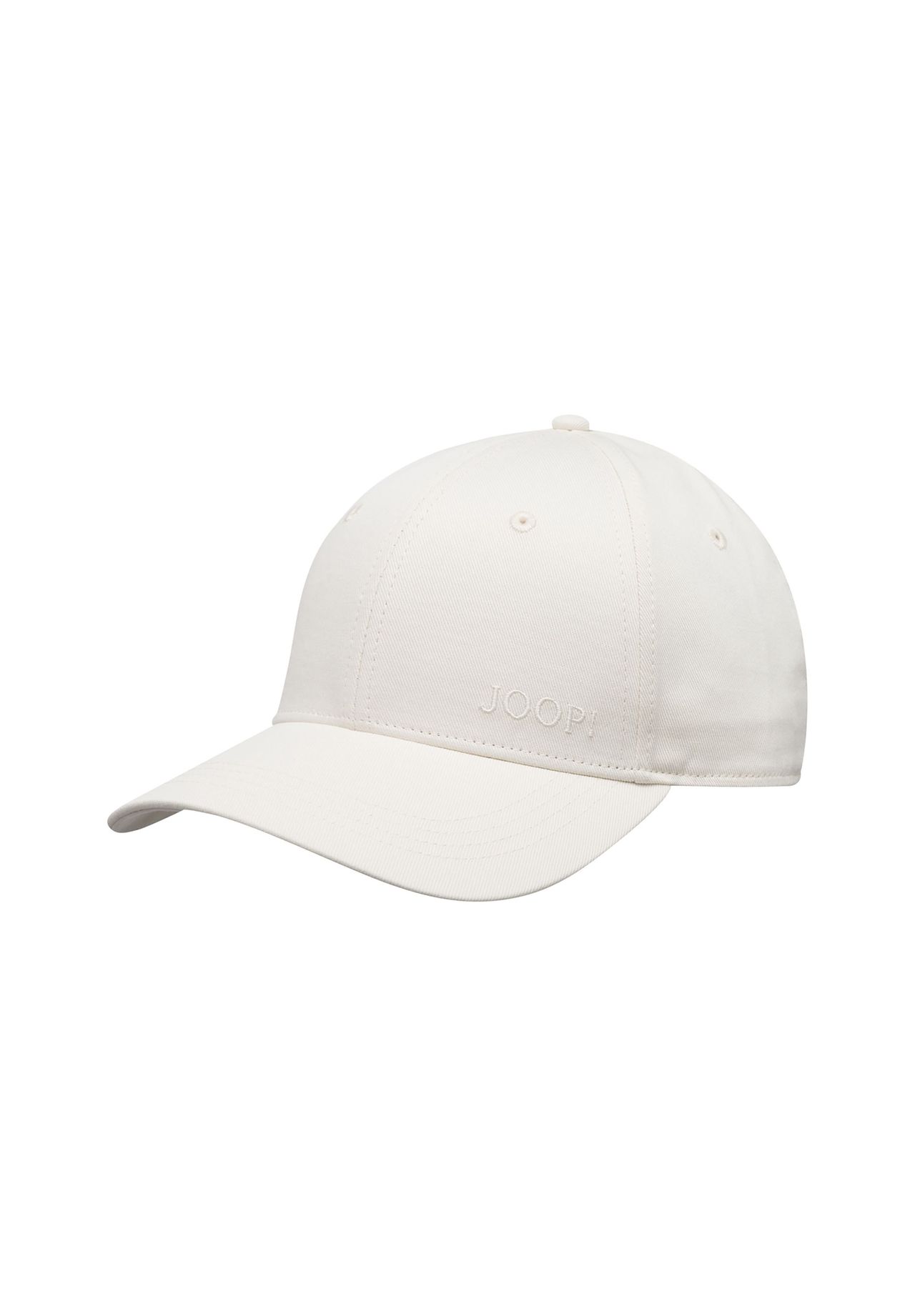 Kappe beige kaufen | GALERIA | Baseball Caps