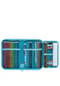 Scout® GENIUS Schulranzen-Set, 5-teilig Bild 15