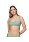TRIUMPH Body Make-Up Illusion Lace Balconette-BH, Spitze, für Damen Bild 10
