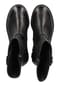 paul green Biker Boots, Blockabsatz, Leder, für Damen Bild 10