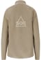 SOS Fleece Munson atmungsaktiv Bild 9