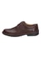 JOSEF SEIBEL Herren Slipper Vigo 14, brandy Bild 16