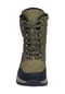 Seibel Snowboots "Davos 52", wasserabweisend, für Damen Bild 15