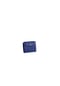 BRAUN BÜFFEL Joy Joy Geldbörse RFID Schutz Leder 12 cm Bild 9