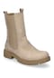 JOSEF SEIBEL Damen Stiefel Marta 20, creme Bild 9