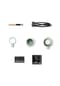 Xbloom Kaffeemaschine Studio Bild 9