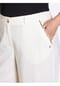 sheego Leinenhose Bild 9