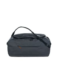 evoc - Weekender Reisetasche 70 cm - carbongrey-black