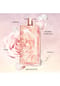 LANCÔME IDÔLE Eau de Parfum Bild 12