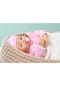 Baby Annabell® Puppe "Active Annabell" Bild 24