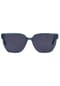 MINI Sonnenbrille Bild 1