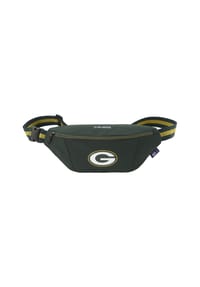 travelite travelite x NFL - travelite x NFL Gürteltasche 33 cm - green bay packers