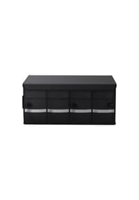 COFI - Baseus OrganizeFun 60L Auto-Organizer für lange Reisen - 