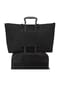 TUMI VOYAGEUR Shopper, Emblem, uni Bild 8