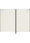MOLESKINE® Notizkalender, 70g, 2025 Bild 3